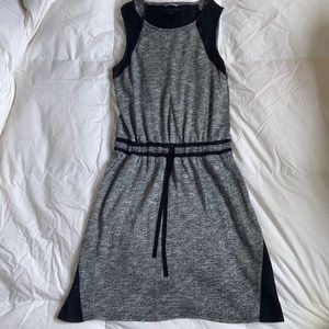 Tommy Hilfiger Tennis Dress